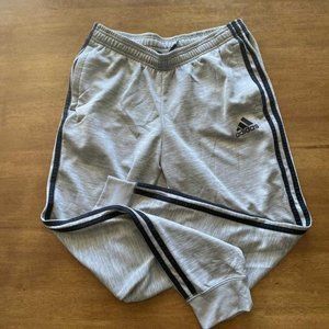 Womens Adidas Joggers